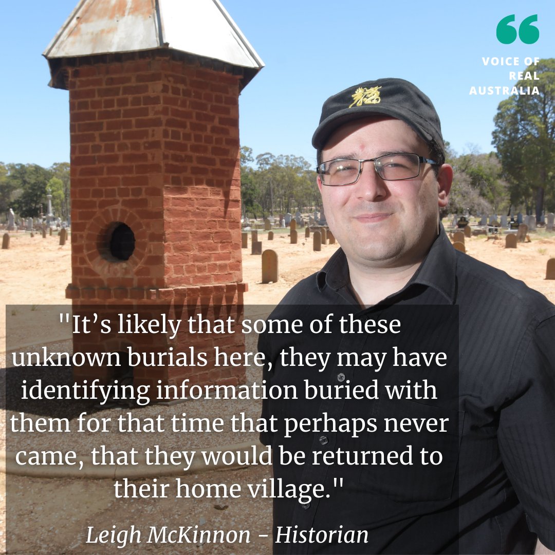 Laura Carolina Corrigan (@laoorac) on Twitter photo During the gold rush Chinese immigrants made up a 1/4 of Bendigo's population, but now only 1% trace their ancestry back to these miners. So what happened to them? Listen to the podcast, search Voice of Real Australia, or click: urlgeni.us/Dragons <a href="/GoldenDragonMus/">Golden Dragon Museum</a> <a href="/BgoAddy/">Bendigo Advertiser</a> During the gold rush Chinese immigrants made up a 1/4 of Bendigo's population, but now only 1% trace their ancestry back to these miners. So what happened to them? Listen to the podcast, search Voice of Real Australia, or click: urlgeni.us/Dragons <a href="/GoldenDragonMus/">Golden Dragon Museum</a> <a href="/BgoAddy/">Bendigo Advertiser</a>