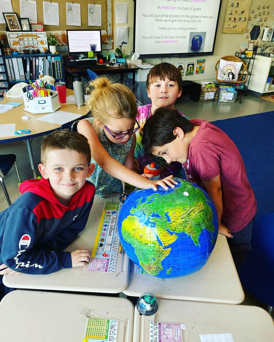 Aerin Kemmerer tweet media