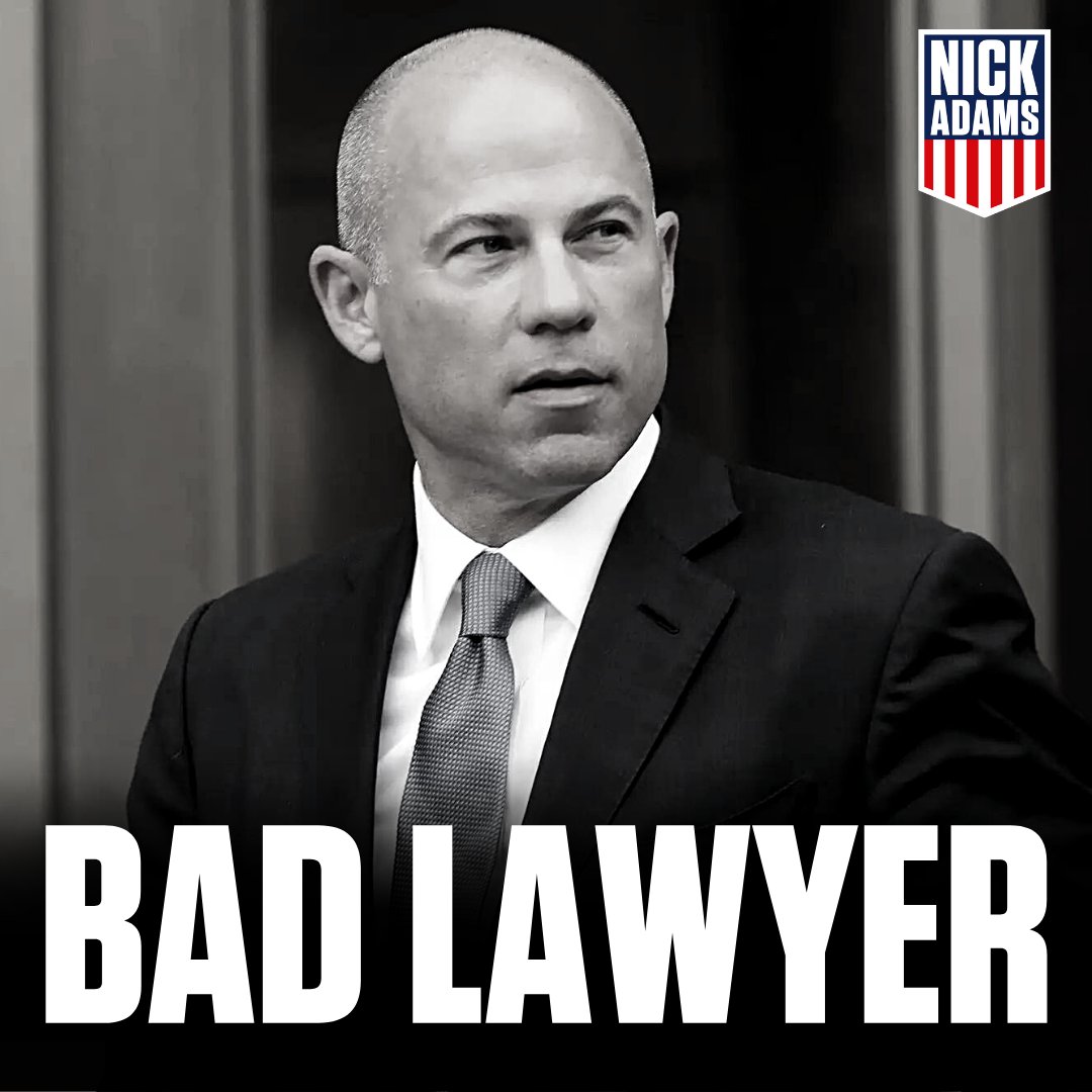 Nick Adams tweet media