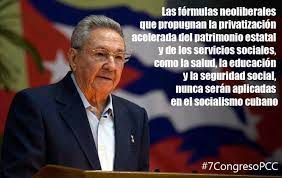 DocenciaVen's tweet photo. #RaulEsRaul @cubacooperaven @DocenciaVen https://t.co/lwkeMrxBD1