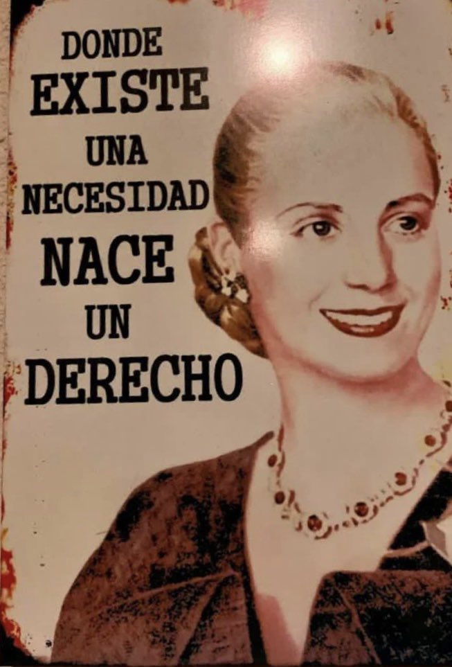 FernandezAnibal's tweet photo. https://t.co/WiLSBRpVhl