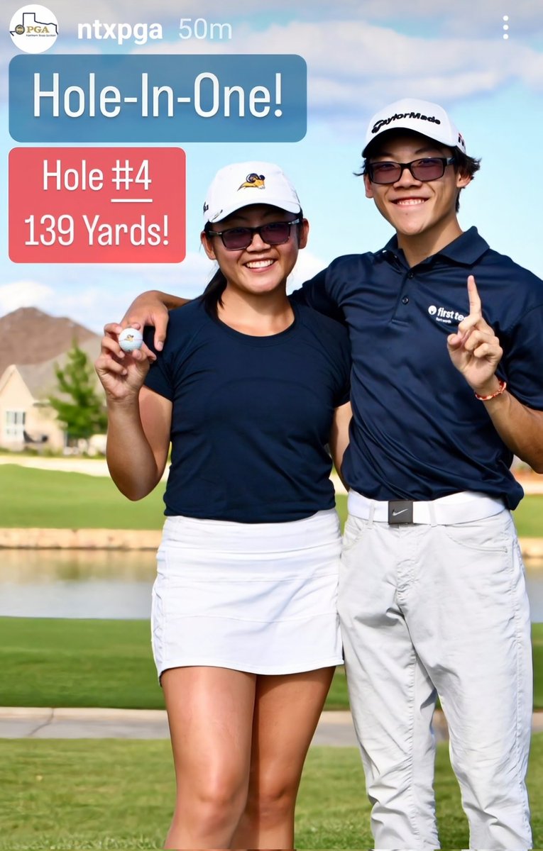 Mandy Chanthapanya tweet media