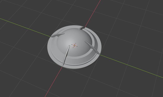 ニュイノアタマノアーレ 