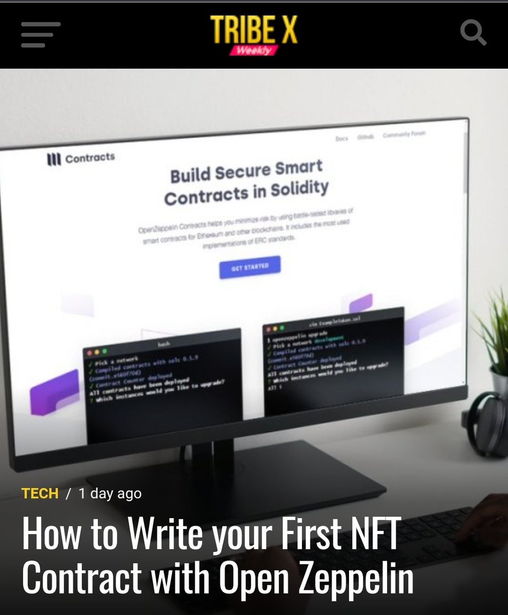 ShesRoyaL 💛 tweet media