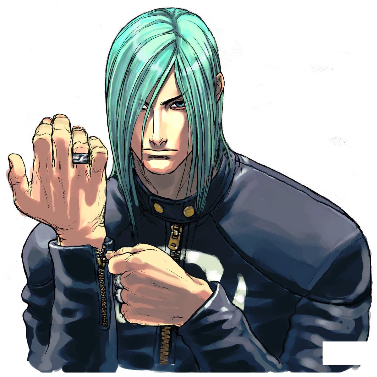 AmongUsNoticias's tweet photo. Funny Remy Fact #7 :
Remy defeated Akuma (BLue nocturne is SO strong #REMYSWEEP) so hard, Akuma left the fighting life to sell FUCKING potatoes and kill kids (this is real you can search it up) #BRINGBACKREMY #StreetFighter6 https://t.co/BKx4tyfqJj
