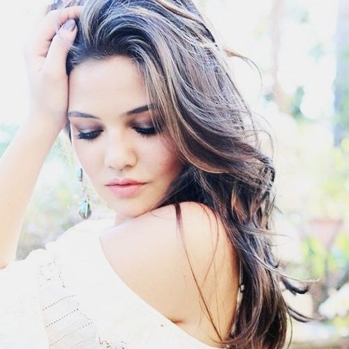 AmorousSin's tweet photo. #NewProfilePic https://t.co/84jwlXM00n
