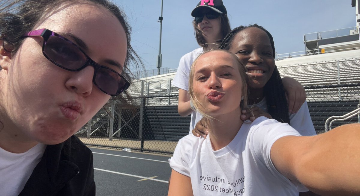 Thank you <a href="/morganc0001/">Morgan Cholewa</a> and <a href="/_saraheaton/">sarah eaton</a> for organizing this amazing day! I’m so glad I was able to be part of this and create new friendships!