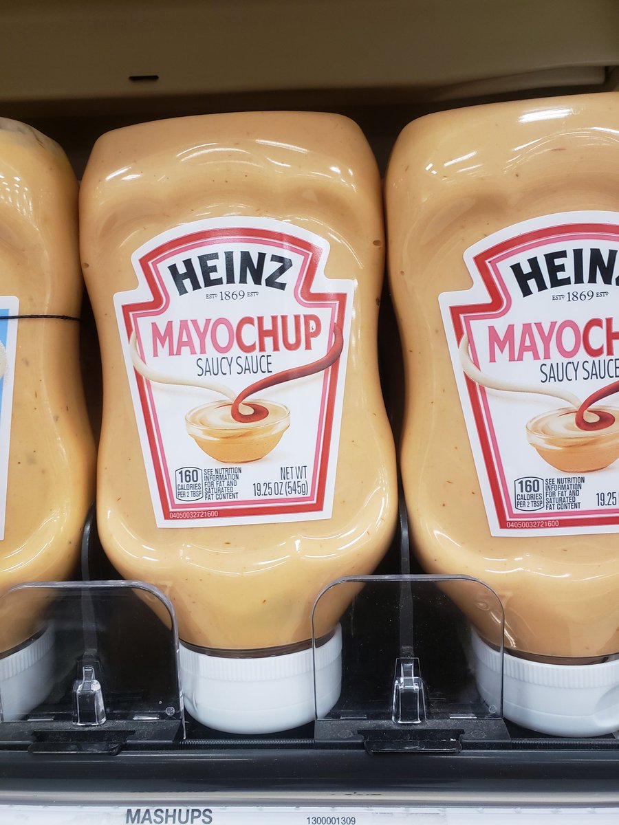 NickBowman tweet media