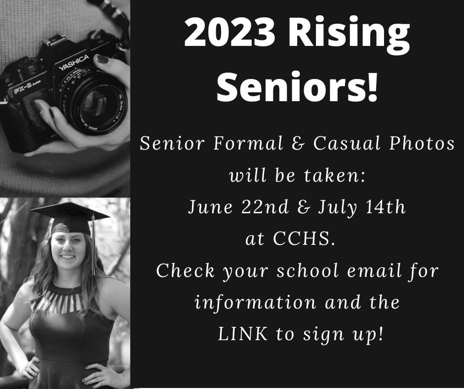 Camden County High School (@camdenhs_bruins) on Twitter photo 