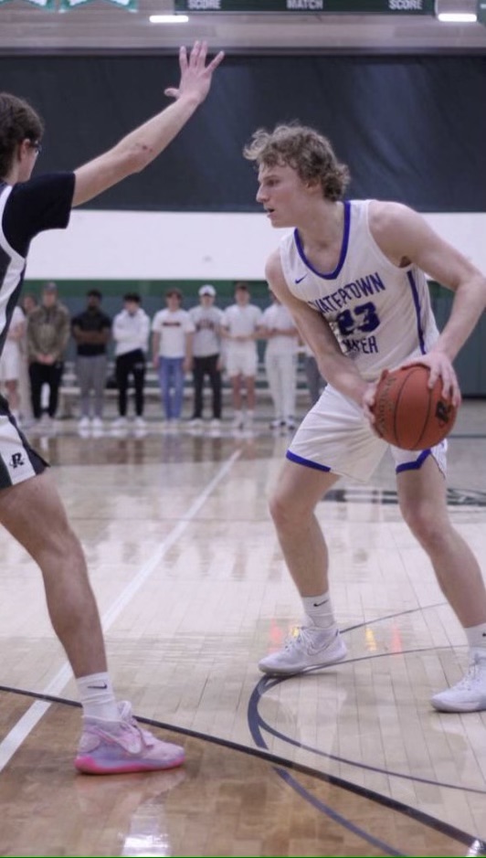 MN BB Coaches Assoc tweet media