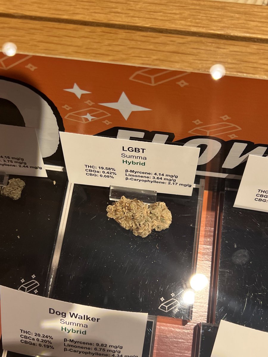 ☆ ‧dreamboy··‧̩̥˟͙冬˟͙‧̩̥l tweet media