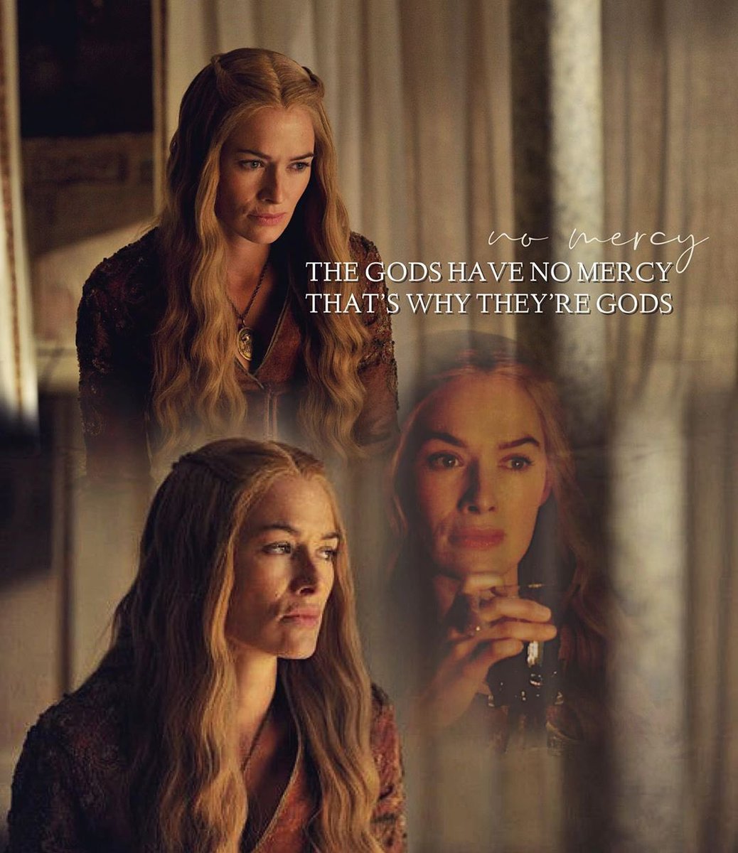 bellalunaestela's tweet photo. ‘game of thrones’ energy for each zodiac sign ~ capricorn https://t.co/qui3ak7whz