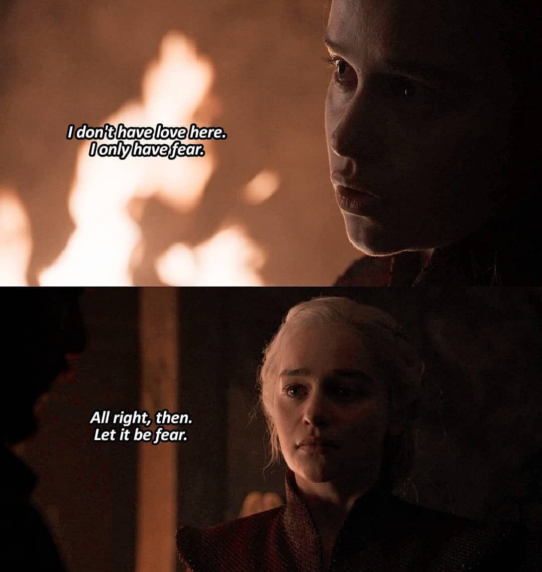 bellalunaestela's tweet photo. ‘game of thrones’ energy for each zodiac sign ~ capricorn https://t.co/qui3ak7whz