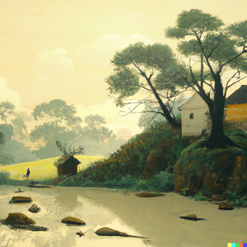 Dessy Levinson tweet media