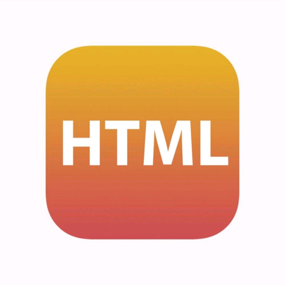 Картинки для html маленькие