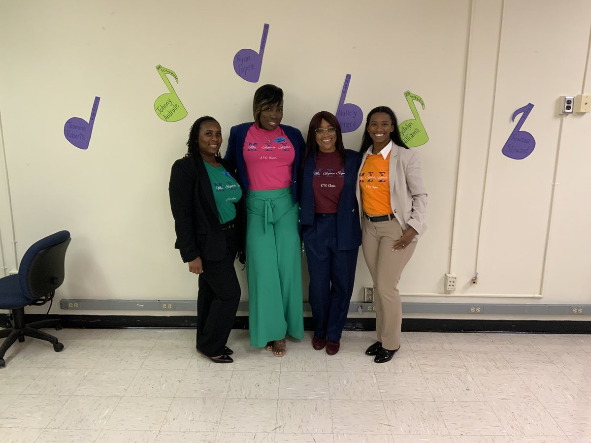 DareToLeadETO tweet media