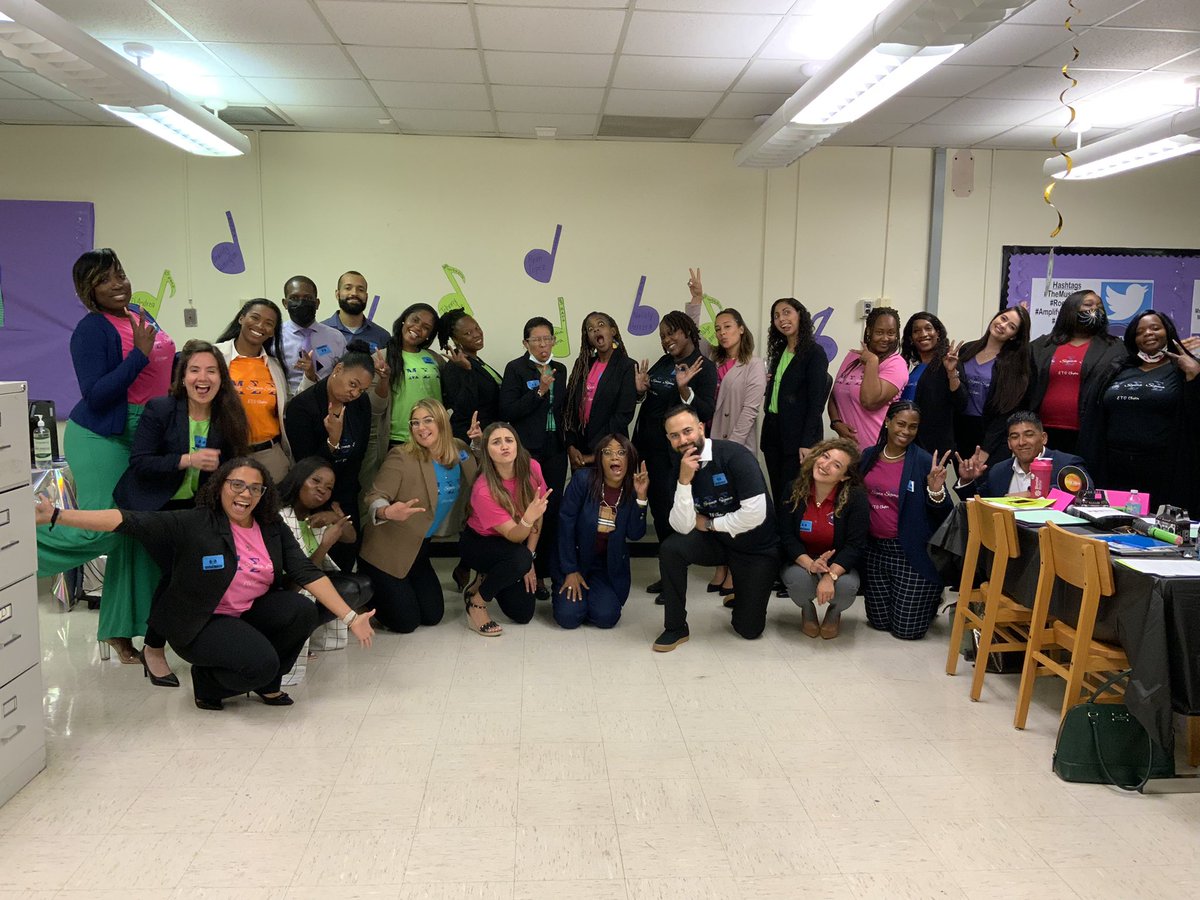 DareToLeadETO tweet media