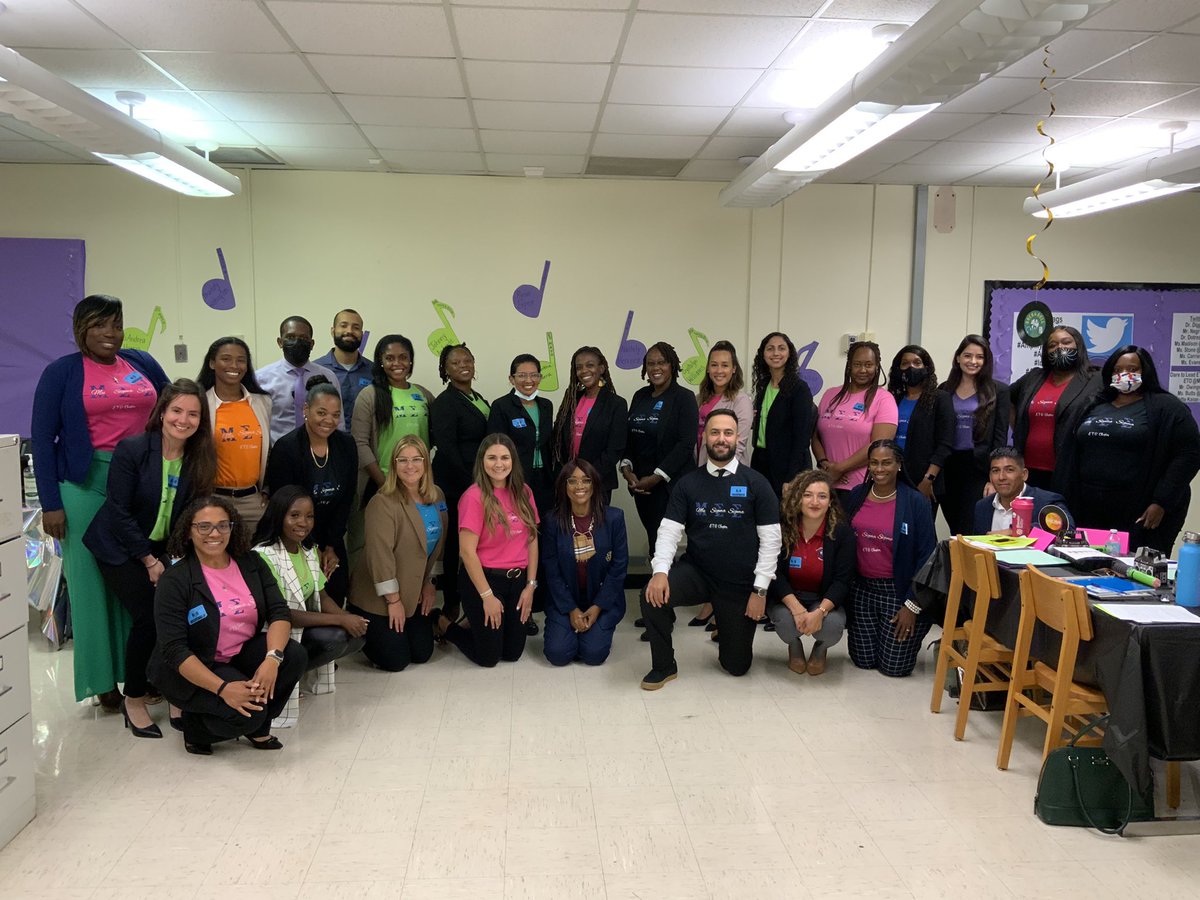 DareToLeadETO tweet media