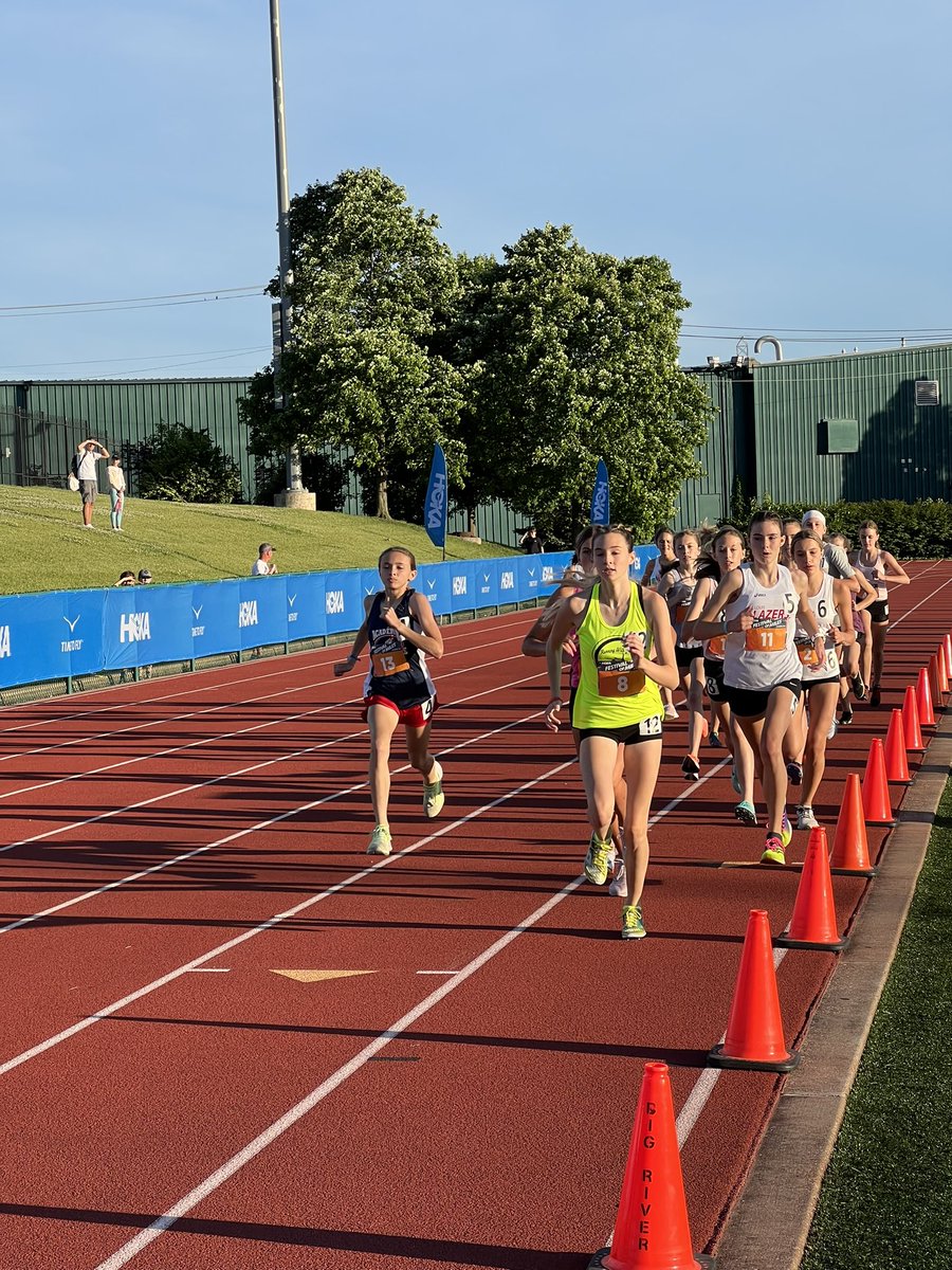 Young Athlete Center tweet media