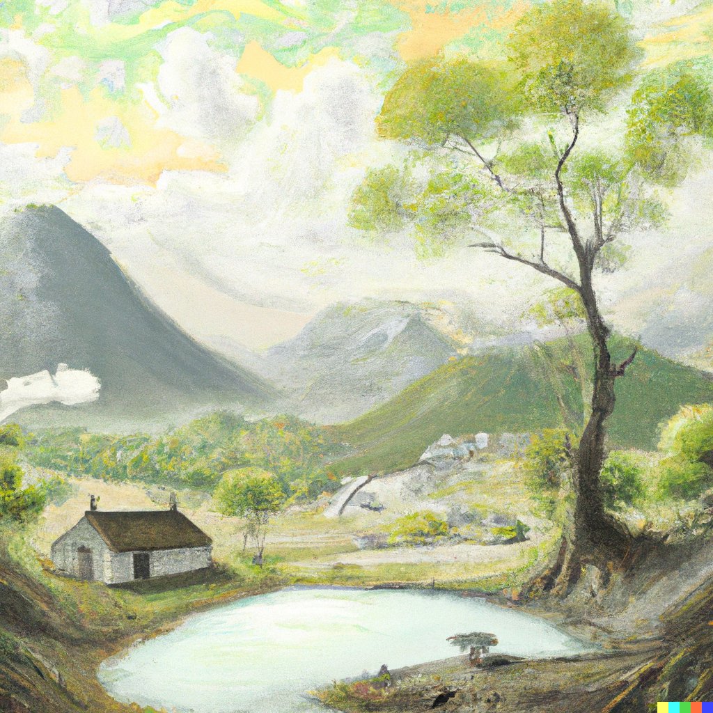 Dessy Levinson tweet media