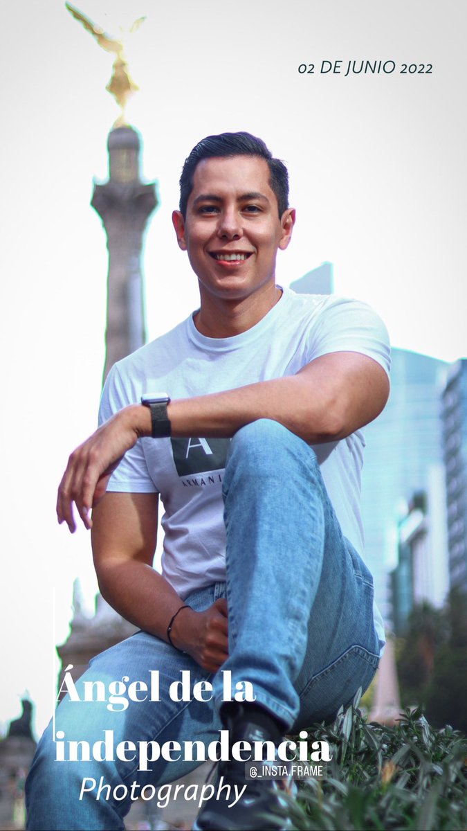 Benjamin_glez12 tweet picture
