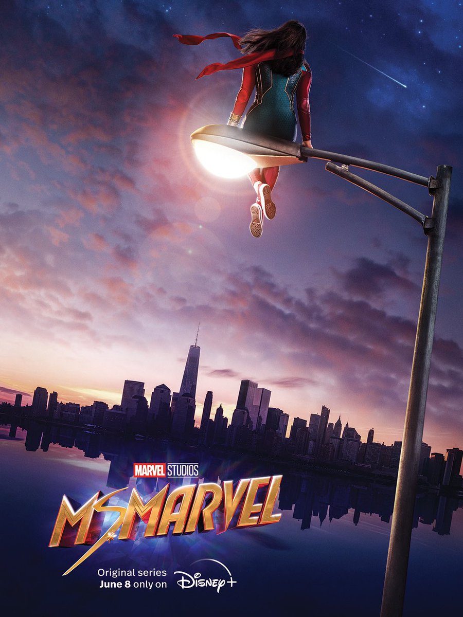 BossBeauties's tweet photo. BB Holders gracing the Ms. Marvel red carpet tonight 💃🏻🎥⚡️💞

Follow @lisacmayer @Vikki_Esq @MichelleGiove @glypsie @janieloohoo @anthonyfurl to catch all the photos https://t.co/h58USJP4hV