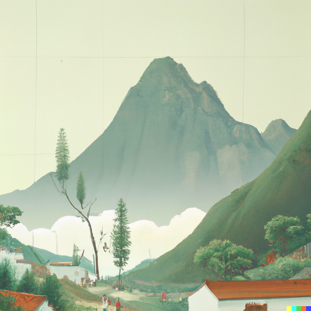 Dessy Levinson tweet media