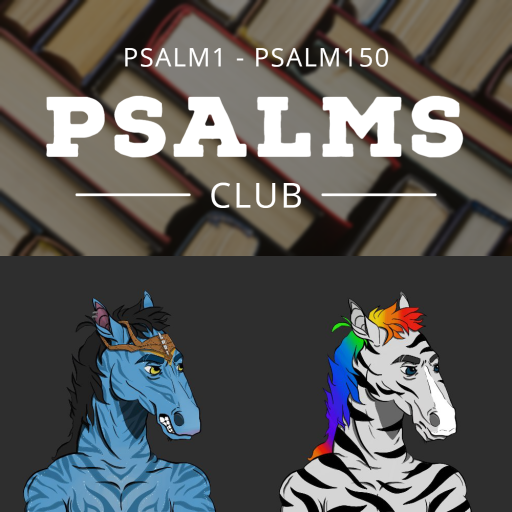 PsalmsClub's tweet photo. Partnership with @SumptuousStalls. 

5x Wls for those who follow these steps in 48 hs. Here in this post you need:
 
1) I followed @SumptuousStalls and @Psalmsclub 
2) Like, RT, Tag 3 Friends 
3) Join our discord https://t.co/yhOJFepOnD the Giveaway channel and follow the steps https://t.co/vsqV4h4WIz