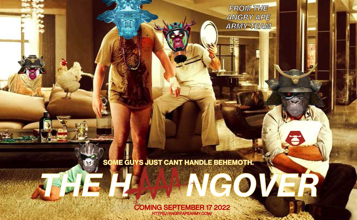 inferencedaddy tweet media