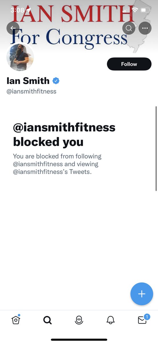 mercoosh_yo's tweet photo. @aus_Brasilien @MAJTOURE @iansmithfitness Lololoool https://t.co/J6trVEb6F7