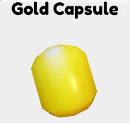 MckaylaPlayz's tweet photo. GIVING AWAY 3 GOLDEN ✨ CAPSULES IN @RoPetsGame

❤️ Follow @MckaylaPlayz @RoPetsGame
🧡 LIKE + RETWEET
💛 Comment your Roblox user

*EXTRAS*
💚 Sub to my YouTube - https://t.co/3DfreJSDkZ
💙 Follow My Twitch - https://t.co/WzKhWlHWtf

🤍 3 Winners will be picked in 24 Hours! https://t.co/qdPAzkT3Al