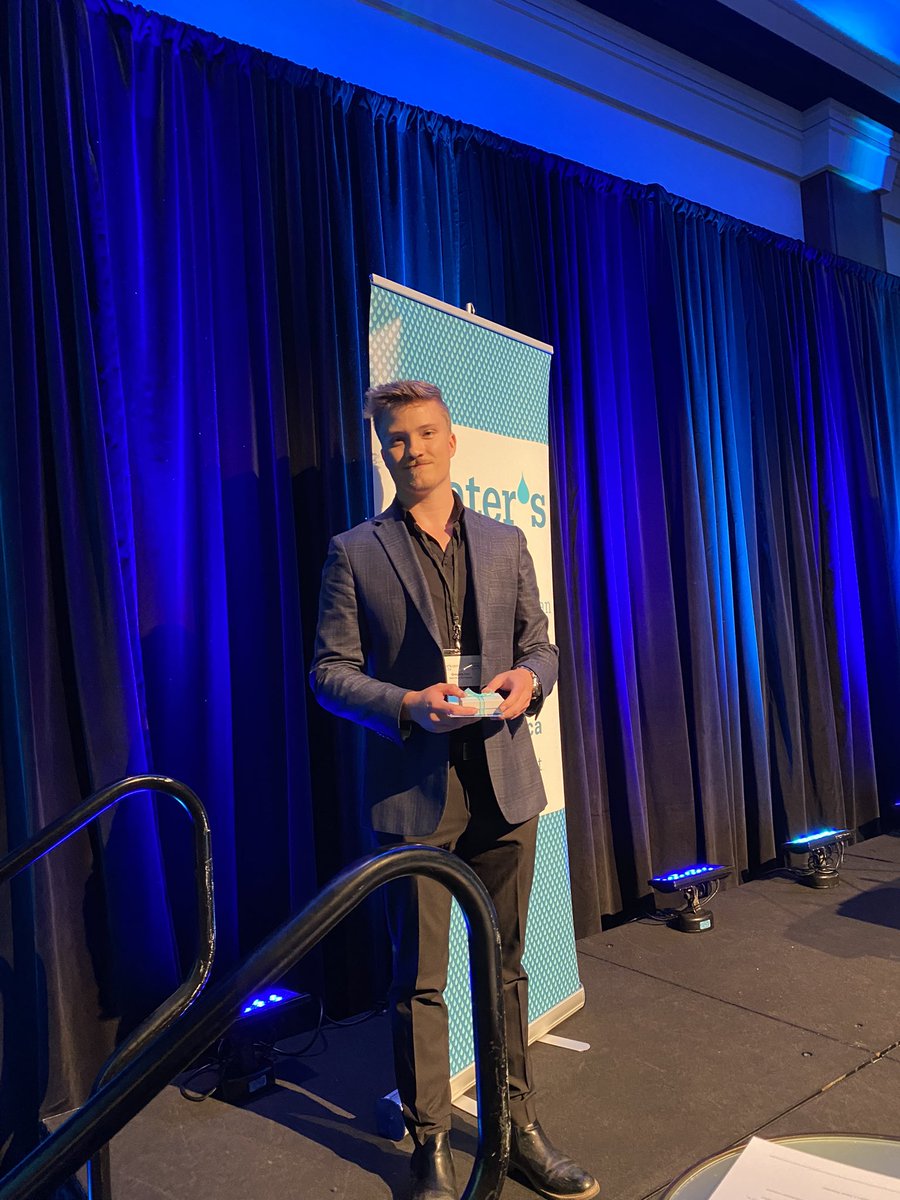 CanadianWaterSummit tweet media