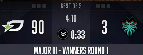 MiamiHeretics's tweet photo. we win those https://t.co/Rc2qew3LTt