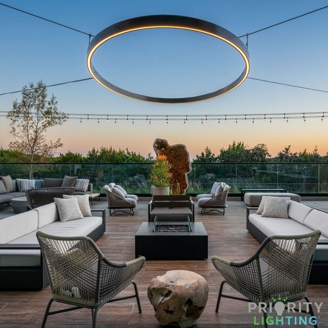 AC Hotel Austin.  Priority Lighting is proud to have supplied the lighting for this beautiful new hospitality project designed by @mpa_atx.  The gorgeous light figure in the last photo supplied by <a href="/structurainc/">Rusty Morgan</a>.

#hospitalitydesign#hospitality#prioritylighting#ledlighting