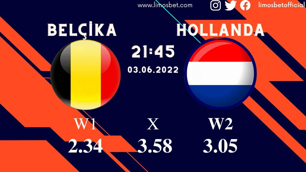 📢 #cuma #karşılaşması #en #yüksek #spor #oranlar ile #limosbet #kazandırıyor 📢

⚽ #belçika🇧🇪 🆚 #hollanda🇳🇱 ⚽

limosbet.com