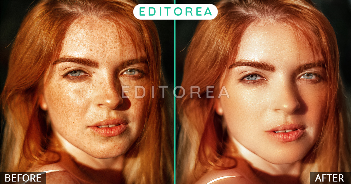 editorea's tweet photo. 𝗠𝗼𝗱𝗲𝗹 𝗙𝗮𝗰𝗲 𝗥𝗲𝘁𝗼𝘂𝗰𝗵 𝗦𝗲𝗿𝘃𝗶𝗰𝗲
Our other services are:
#retouchingservices
#Clipping
#Masking
#Crop/ #Resize
#Shadow
#Retouching
#Colorcorrection
: https://t.co/5wyTZ2tpgD
#editorea
#editing
#imageeditingcompanyinnepal
#product_retouching
#Imageeditng https://t.co/pBT7S8jNVQ