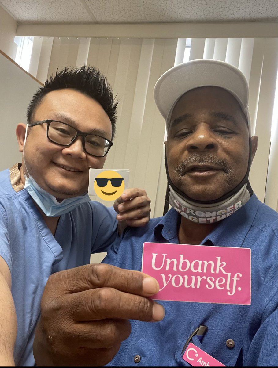 BobbyDarby3's tweet photo. Had an amazing birthday and all the love from the #Celsians has been amazing! So happy to be part of this community and of course I had to keep grinding and share the @celsiusnetwork to more people! Let’s keep growing and going! #HODL #UnbankYourself #HomeForCrypto https://t.co/CpAeoDUJh6