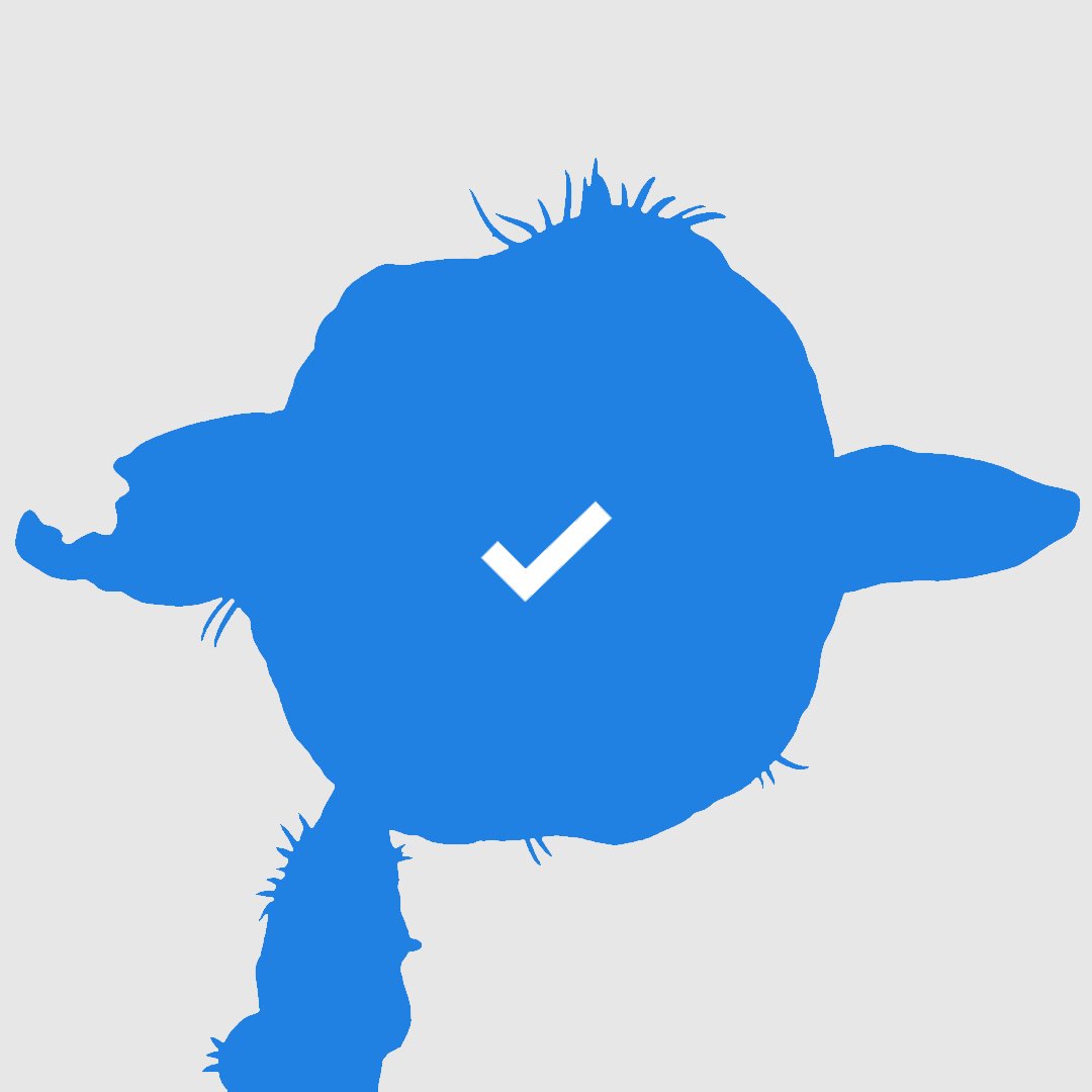 Bluecheaps | Minting Now tweet media