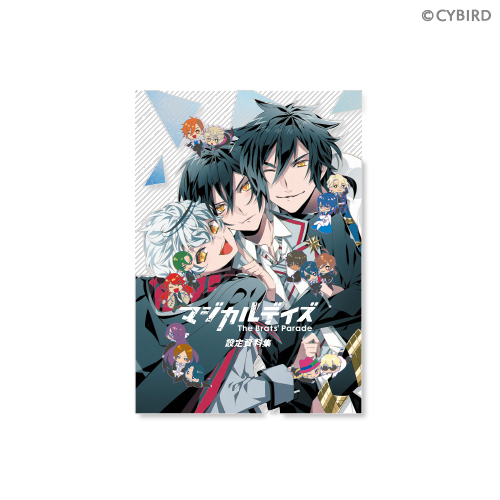 nadema -ナデマ-【公式】 tweet media