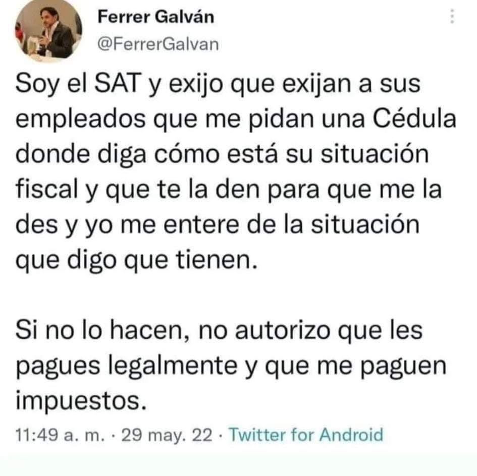 mountaineer17's tweet photo. @SATMX https://t.co/PQEyvzLZb1