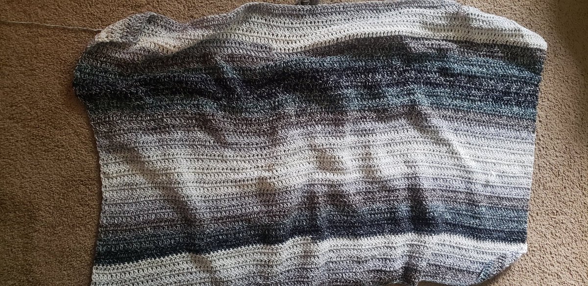 idk if the space to grow &amp; change is a lot to offer as a friend tho i can say it seems that i have made the best of friends when i was granted grace to hold space