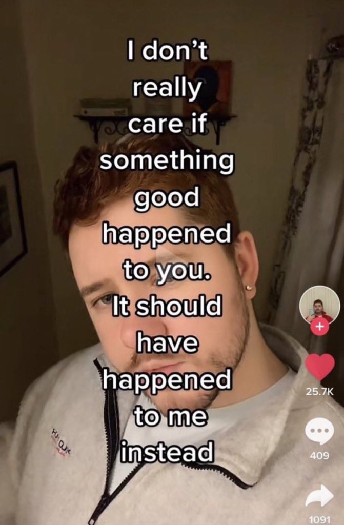 ThiccVirg0's tweet photo. @SHYSNOE @Drake https://t.co/Yv7HZZ9dFd