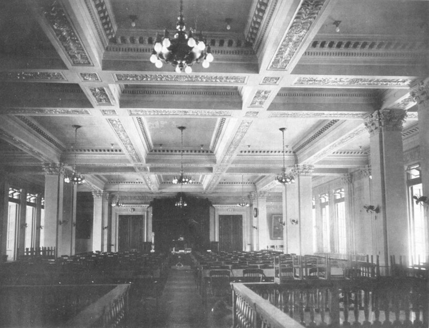 Manuel L. Quezon III on Twitter: 