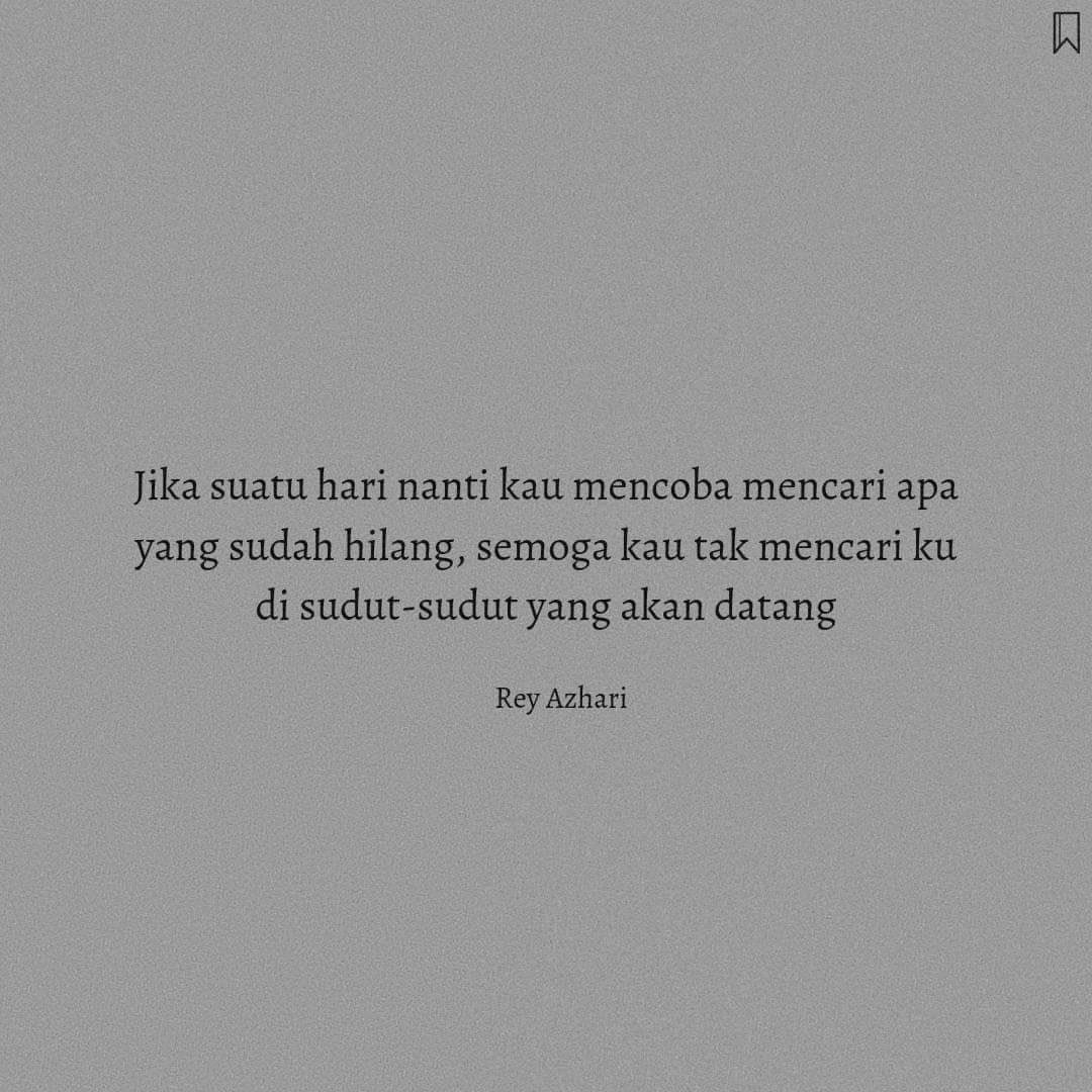 RuangHealing's tweet photo. https://t.co/ghaBGvhacp