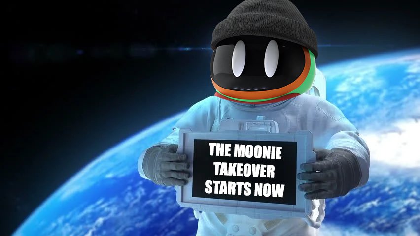 SKADfm's tweet photo. @NFTupdate Not sure who’s leading this thread currently but @CreekDrops 👀 https://t.co/0FNX3lAjDN