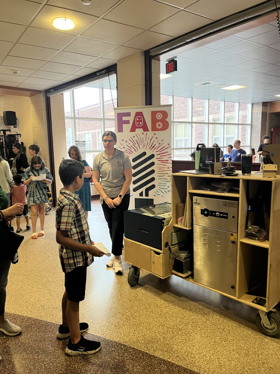 Hannah Pressman tweet media