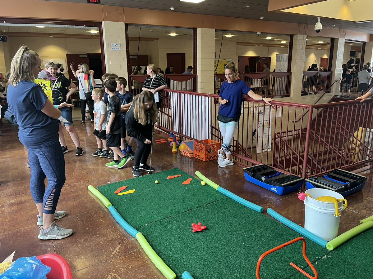 Hannah Pressman tweet media