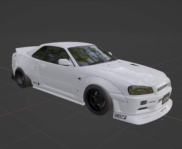 NFT__Create__'s tweet photo. @kokid951 I will make NFT !!
The highest quality! https://t.co/gqskEmS4sA