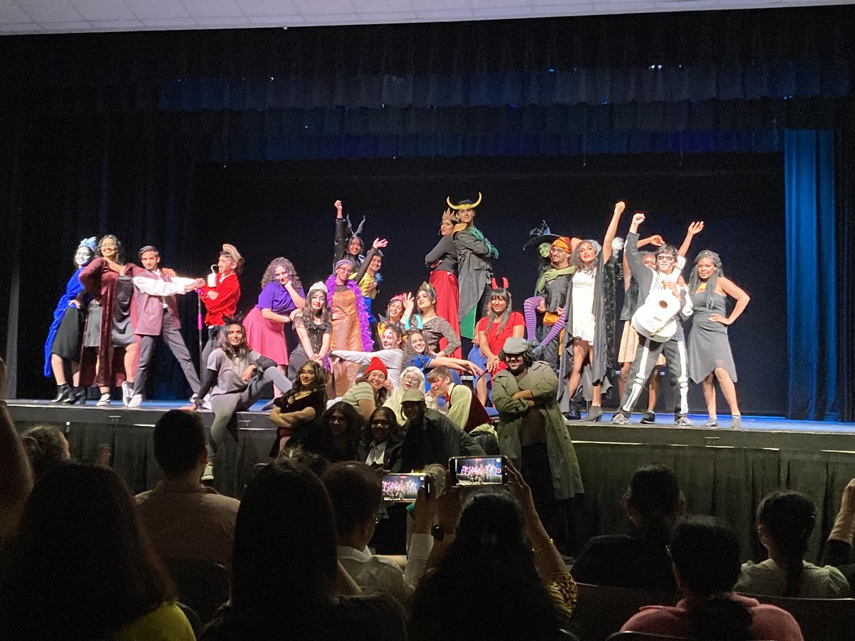 Phuong Loi Lam tweet media