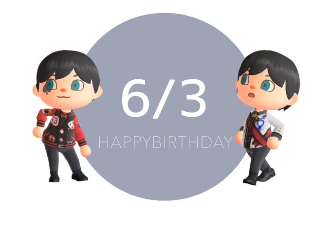 優等生のtwitterイラスト検索結果 古い順